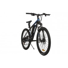 Электровелосипед ELTRECO XT-700
