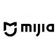 Xiaomi Mijia 