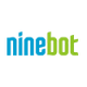NineBot 