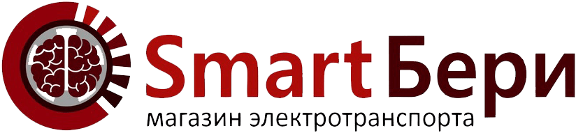 Интернет-магазин электросамокатов и гироскутеров в Белгороде